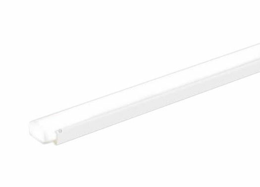 TTH-080-40コネクタ式間接照明 ティファ tiffaAC100V TTHシリーズ 800タイプ 光色...