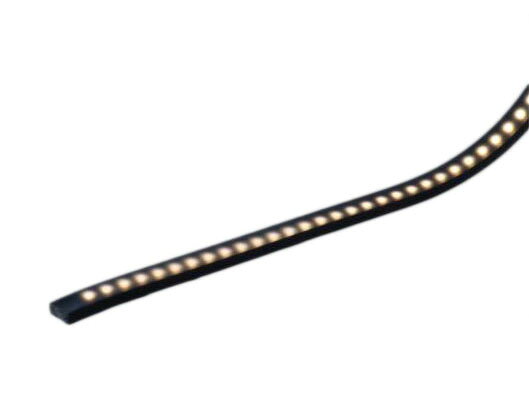 TQB-4002-30-D間接照明 Qoonela Black クーネラブラックTQBシリーズ DC24V 電源別...