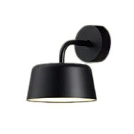ランプ別梱包LEDフラットランプφ70 クラス500 1灯（口金GX53-1）色温度：2700K幅：157mm高：173mm出しろ：206mm質量：0.6kg器具光束：340lm電圧：100V消費電力：5.7W消費効率：59.6lm/W【プラスチックセード】ブラックつや消し【下面アクリルパネル】乳白つや消し壁直付型、拡散タイプRa83【適合ライトコントロール】リビングライコンNQ28771WK（別売）【適合ライトコントロール】リビングライコンNQ28771HK（別売）【適合ライトコントロール】LED埋込逆位相調光スイッチB（ロータリー式）WT57572W（別売）【適合ライトコントロール】LED埋込逆位相調光スイッチC（ロータリー式）WTC57582W（別売）【適合ライトコントロール】LED埋込逆位相調光スイッチC（ロータリー式）（3.2A）WTC57583W（別売）60形電球1灯器具相当位相制御式（2線式）入力電流（100V時）：0.091Aランプは口金GX53-1、外径70mmまで取付可能適合ライコン（逆位相タイプ）（別売）との組み合わせで100％〜1％調光可能写真方向以外取り付け不可【LED照明】 【電球色】 【調光可】 【拡散タイプ】検索用カテゴリ6
