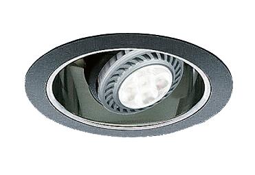 ERD3395BLEDZ LAMP JDR ユニバーサルダウ�