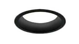 ERD4512Bテクニカルライト LEDZ MidPower �