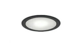 ERD6084BLEDZ Display Light Ÿ¢ߥ˥饤 7512Vϥ20W 300...