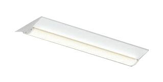 ERK9841W軒下用照明 LEDZ SD ベースライ�