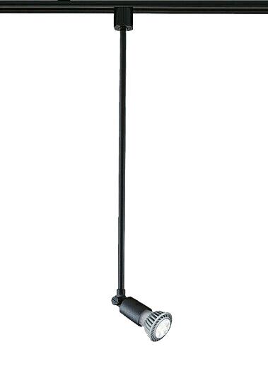 楽天市場】endo ledスポットライト 配線ダクトレール用ロング 楽天市場】endo ledスポットライト 配線ダクトレール用ロング
