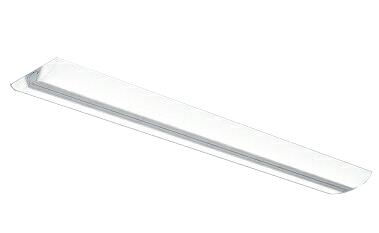 電源内蔵タイプ直付タイプハイパワータイプL216L-L835FRa82FHF32W×2灯(定格出力)相当L=1177mm（単体/連結給電用）温白色タイプ(3500K)100-242V消費電力 54.6Wアルミ(アルマイト仕上)乳白マットアクリル重：2.4kg調光不可/LED交換不可取付金具2個付/吊金具付連結コネクター付定格光束：6237lm【LED照明】 【LED直付一体型】 【特殊形状】 【長さ1200】 【非調光】 【温白色】 【定格出力】 【40形2灯】検索用カテゴリ363