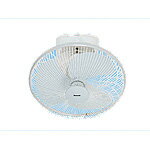 Panasonic 産業用扇風機(オート扇)(単相・100V)40cm F-LA401-H