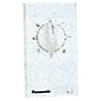 Panasonic 産業用扇風機（オート扇）用部材レギュレーター F-ZL1RW