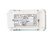 Panasonic 産業用扇風機（オート扇）用部材電源ボックス F-ZL2CW
