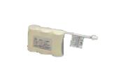 3.6V 3000m Ah※FK666の代替品【誘導灯非常灯】 【交換用電池】検索用カテゴリ381