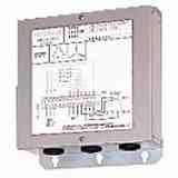 三菱電機 換気扇産業用送風機用システム部材コントロールボックス FS-09SW
