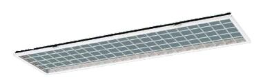 Rakuten - パナソニック Panasonic 施設照明Hfフリーコンフォート プラスユニットFSK42290F