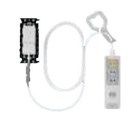 Rakuten - パナソニック Panasonic 施設照明部材手元スイッチ ケーブル長さ1.3mFSK90960