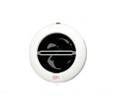FY-08PC9Dパナソニック Panasonic パイプファン 丸形ルーバー居室・洗面所・トイレ用排気 24時間・局所換気兼用 速結端子付
