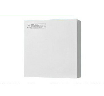 FY-08PDAE9Dパナソニック Panasonic パイプファン 電気式高気密シャッター付インテリアパネル形 居室・洗面所・トイレ用排気 24時間・局所換気兼用 速結端子付