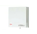 FY-08PDSL9SDパナソニック Panasonic パイプファン 本体スイッチ付インテリアパネル形・手動シャッター付 居室・洗面所・トイレ用排気 24時間常時換気推奨 小風量形 速結端子付