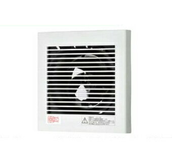 ■FY-08PDUK9パナソニック Panasonic パイプファン浴室用(耐湿形)排気 24時間・局所換気兼用 電源コード付【当店おすすめ!お買得品】 ■FY-08PDUK9パナソニック Panasonic パイプファン浴室用(耐湿形)排気 24時間・局所換気兼用 電源コード付【当店おすすめ!お買得品】