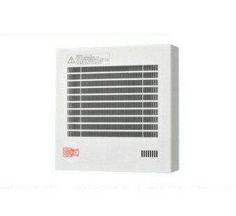 fy-08pfh9vd.jpg