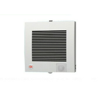 FY-12PTR9Dパナソニック Panasonic パイプファン 人感センサー付自動運転形 トイレ用 排気・電動式高気密シャッター局所換気専用 速結端子付