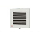 FY-12PTS9パナソニック Panasonic パイプファン浴室用(耐湿形)排気 風圧式シャッター 24時間・局所換気兼用 電源コード付