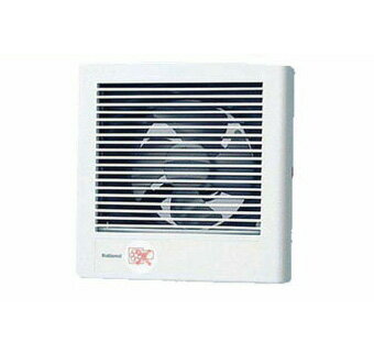 FY-16PDEDパナソニック Panasonic パイプファン φ200mmタイプ居室・洗面所・トイレ用排気 電気式シャッター 局所換気専用 速結端子付