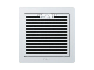 FY-17L77롼С(ե륿աۥ磻)ѥʥ˥å Panasonic ŷ