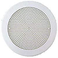 FY-20L61ݷŷ ݷ롼С(ۥ磻)ѥʥ˥å Panasonic 