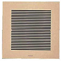 FY-20L64ݷŷ ѷ롼С(饤ȥ֥饦)ѥʥ˥å Panasonic 