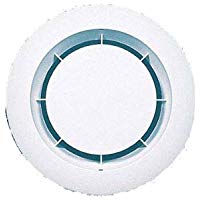 FY-20L71�ݷ�ŷ������������� �ݷ��롼�С�(���������ۥ磻��)�ѥʥ��˥å� Panasonic ����������