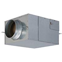 Panasonic �����������������Ų�������ӥͥåȥե��� ����200V FY-23NCT3