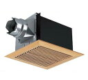 XFY-24BG7/15パナソニック Panasonic 天井埋込形換気扇ルーバー組合せ品番(木製(杉) 横格子) 特大風量形居室・廊下・ホール・事務所・店舗用低騒音形 200立方m/hタイプ