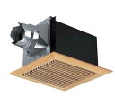 XFY-24BK7/15パナソニック Panasonic 天井埋込形換気扇ルーバー組合せ品番(木製(杉) 横格子) 大風量形居室・廊下・ホール・事務所・店舗用低騒音形 175立方m/hタイプ(2)