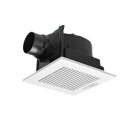 FY-24CK8パナソニック Panasonic 天井埋込形換気扇ルーバーセットタイプ 大風量形浴室、トイレ・洗面所、居室・廊下・ホール・事務所・店舗用低騒音形...