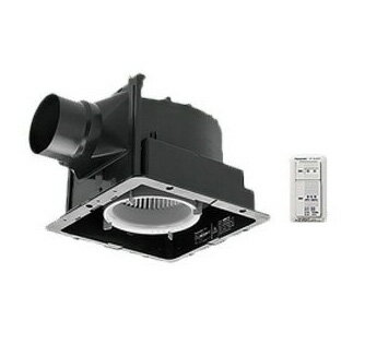 FY-24JG8VCѥʥ˥å Panasonic ŷѥäȴå 롼С䥿 ®ĴἼȥ졦̽ꡢ＼ϭۡ롦̳ꡦŹ̷ 200Ωm/h