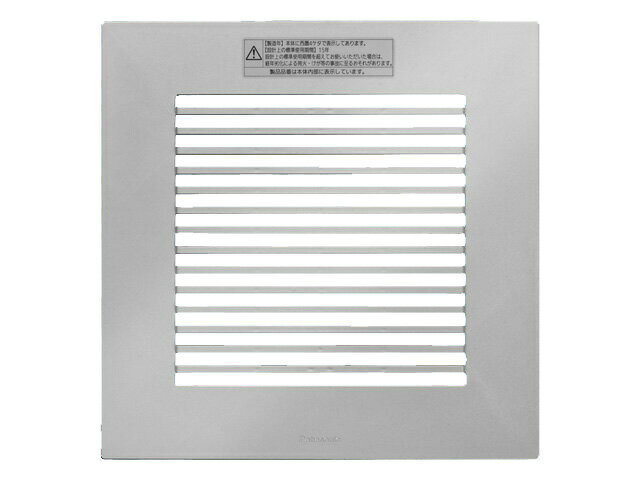 FY-24L86롼С(ʻ PPС)ѥʥ˥å Panasonic ŷ