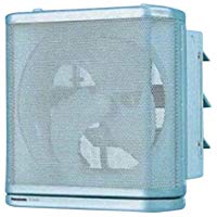 Panasonic ����ƥꥢ��ͭ���������˼�ѡ����ƥ�쥹��å��奿���� ��������FY-25LSX