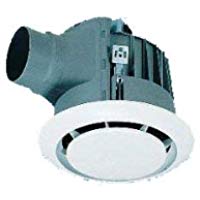 FY-25MBG1�ѥʥ��˥å� Panasonic �ݷ�ŷ�����������ޤ�ŷ �롼�С����䥿���� �������̷��Ἴ���ȥ��졦���̽ꡢ�＼��ϭ�����ۡ��롦��̳�ꡦŹ������������ 200Ω��m/h������