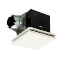 XFY-27B7/21パナソニック Panasonic 天井埋込形換気扇ルーバー組合せ品番(インテリアフィット形 ホワイト)トイレ・洗面所、居室・廊下・ホール・事務所・店舗用低騒音形 250立方m/hタイプ