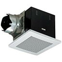 XFY-27B7/56パナソニック Panasonic 天井埋込形換気扇ルーバー組合せ品番(樹脂製 十字格子 ホワイト)トイレ・洗面所、居室・廊下・ホール・事務所・店舗用低騒音形 250立方m/hタイプ