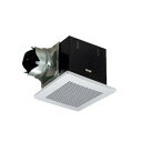 XFY-27BKA7/56パナソニック Panasonic 天井埋込形換気扇ルーバー組合せ品番(樹脂製 十字格子 ホワイト) 風量切替機能内蔵形(4段階)居室・...