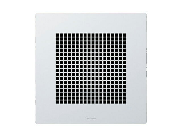 FY-27L56롼С(ʻҥסۥ磻)ѥʥ˥å Panasonic ŷ