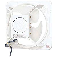 Panasonic 産業用有圧換気扇鋼板製 低騒音形 三相200V【給気・排気兼用】FY-30MTU3 Panasonic 産業用有圧換気扇鋼板製 低騒音形 三相200V【給気・排気兼用】FY-30MTU3