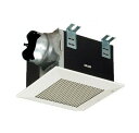 FY-32BK7MBL2パナソニック Panasonic 天井埋込形換気扇BL認定品 強・弱速調付 台所用 BL規格台所用II型500立方m/hタイプ 右排気(2)