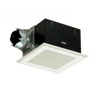 FY-32BSN7パナソニック Panasonic 天井埋込形換気扇ルーバー別売タイプ 消音形(消音材組込)トイレ・洗面所、居室・廊下・ホール・事務所・店舗用350立方m/hタイプ