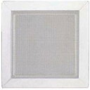 FY-38L19ルーバー(ステンレス製)パナソニック Panasonic 天井埋込形換気扇用部品(2)