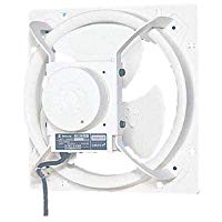 Panasonic 産業用有圧換気扇ステンレス製 三相200V【給気・排気兼用】FY-40MTX4