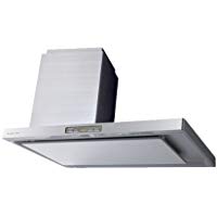fy-9dpe2lx.jpg fy-9dpe2lx.jpg