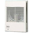 FY-DQS63BLK給気電動シャッター(常時閉鎖式 壁・天井用)パナソニック Panasonic 換気システム部材 インテリア用