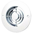 FY-GP043給排気グリル 壁・天井用パナソニック Panasonic 気調システム関連部材