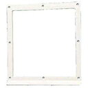 FY-KMP14シール枠パナソニック Panasonic 気調・熱交換形換気扇用部材(2)