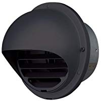 FY-MCAA042-K�ݷ��ѥ��ץա���(�ɲХ���ѡ���������ա��������)�ѥʥ��˥å� Panasonic ���������ƥ����� �������ƥꥢ��